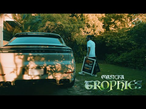Weekly Dancehall Music Video Roundup: Dec 2 to Dec 9, 2024